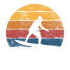 Surfer Surfen Surfboard