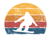 Snowboarden Snowboard Snowboarder