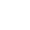 The Walking Dad