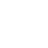 Ich habe einen Traktor gesehen