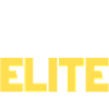 I´m Elite (gelb)