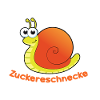 Schnecke