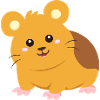 Hamster