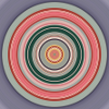 Circles