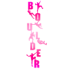 Bloc