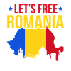 Romania
