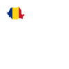 Romania