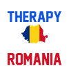 Romania