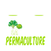 permaculture