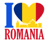Roumanie