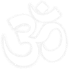 Om