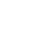 The Walking Dad