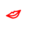 Captain
