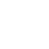 HOVAWART Dogs Dog Wilsigns