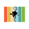 Spider Monkey Monkey Lover