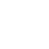 MALIGATOR Malinois Ange Gardien Disant Wilsigns