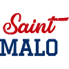Saint-Malo