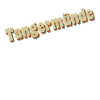 Tangermünde