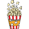 Popcorn