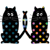Chats