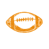 Football Game Day