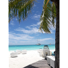 Maldives