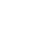 Berlin skyline berlin