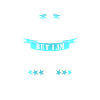 Dennis