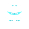 Alexander