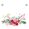 Retraitée 2022