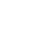 70 number jersey