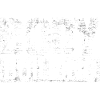 Bodybuilder Body Building Krafttraining Geschenk