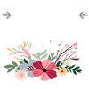 Retraitée 2023