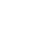 Bodybuilder Body Building Krafttraining Geschenk