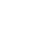 77 Number jersey