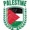 Palestine