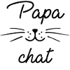 Papa chat