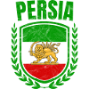 Persia