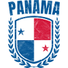 Panama