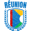 Réunion