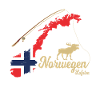 Norway Lofoten Fishing Scandinavia Motifs