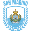 Saint-Marin