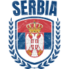 Serbia