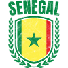 Senegal