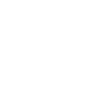 Cupcake Love Cake Heartbeat