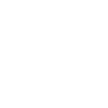 J'habite chez mon chat (mais...)