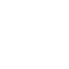 Funny binary code saying