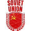 Soviet Union