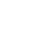 2 Symbole numérique