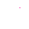 Papierboot Papierschiff 